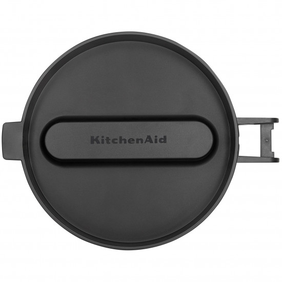 Кухонный комбайн KitchenAid 5KFP0921ECU