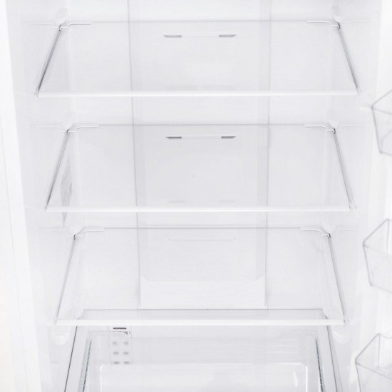 Холодильник Eleyus MRNW 2188E60 WH