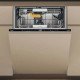 Встраиваемая посудомоечная машина Whirlpool W8IHT58TS