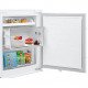 Холодильник встраиваемый Samsung BRB 26705CWW