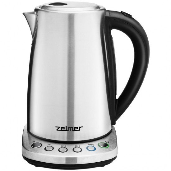 Чайник Zelmer ZCK8023