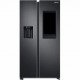 Холодильник Samsung RS-6H A8880B1