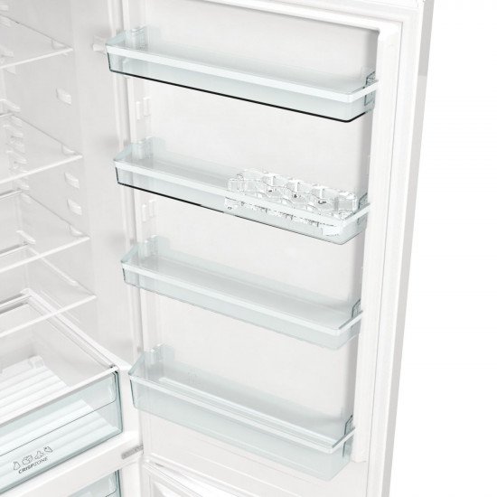 Холодильники Gorenje RK 6201 EW4