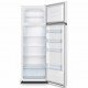 Холодильник Heinner HF-HS243F+