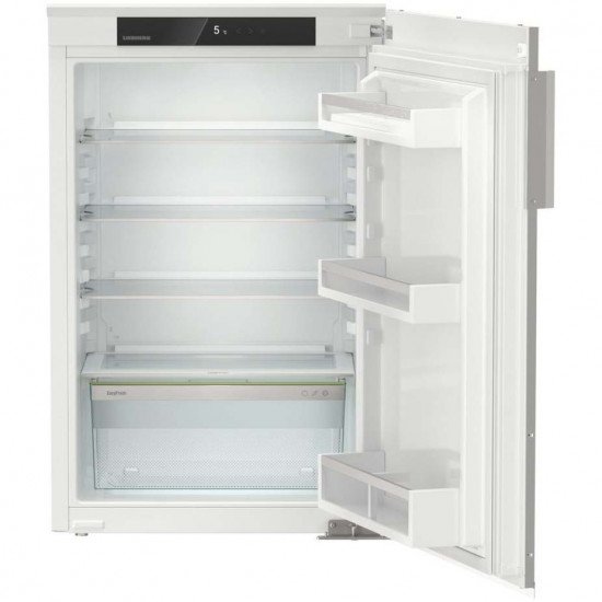 Холодильная камера встроенная Liebherr DRe 3900