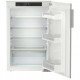 Холодильная камера встроенная Liebherr DRe 3900