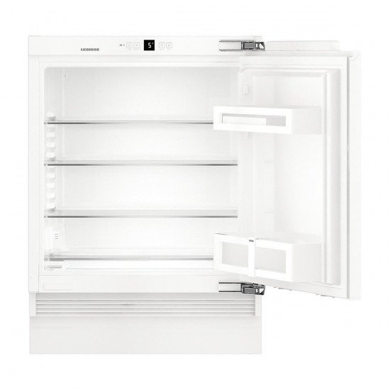 Холодильник встраиваемый Liebherr UIK 1510