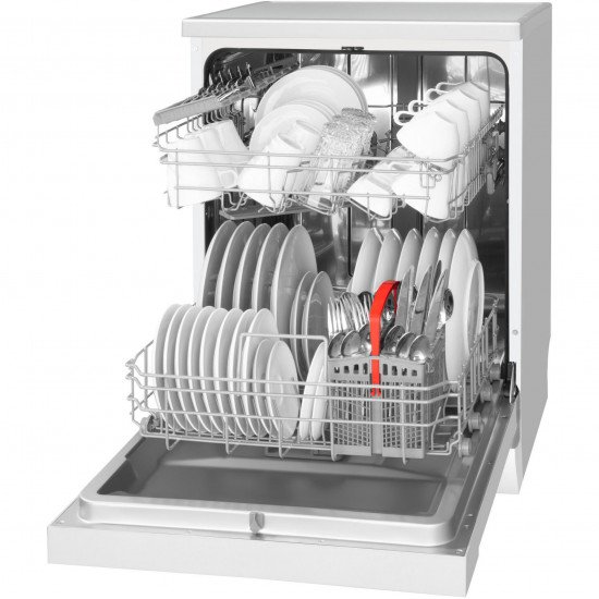 Посудомоечная машина Amica DFM61E6qISMG