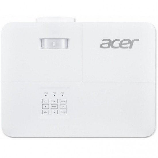 Проектор Acer MR.JTB11.00S