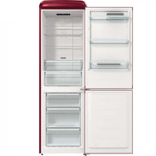 Холодильник Gorenje ONRK 619 DR