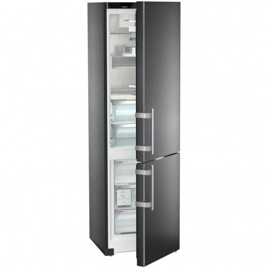 Холодильник Liebherr CBNbsa 5753
