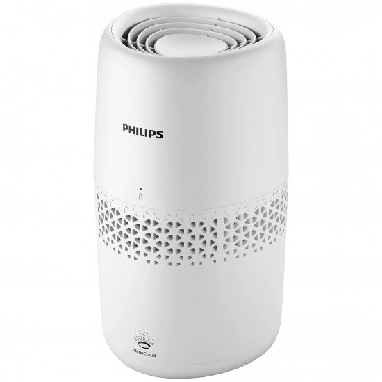 Увлажнитель воздуха Philips HU 2510