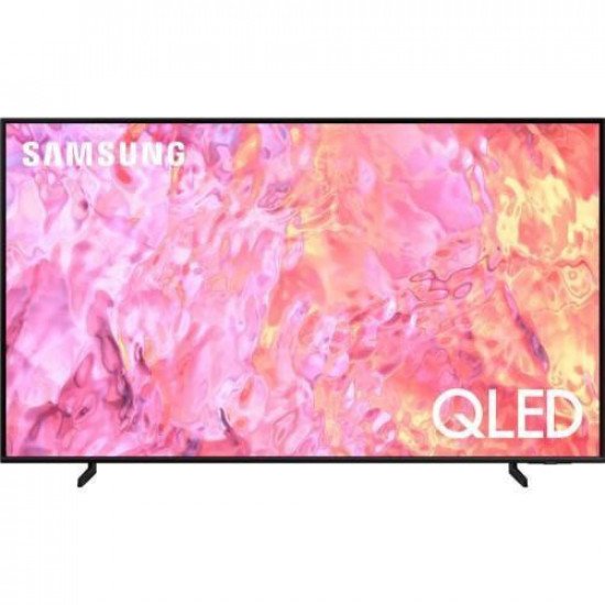 Телевизор Samsung QE65Q60C