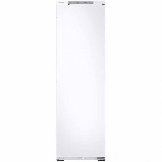 Встраиваемый холодильник Samsung BRR 29703EWW