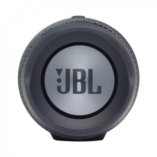 Акустична система JBL CHARGE ES SENTIAL