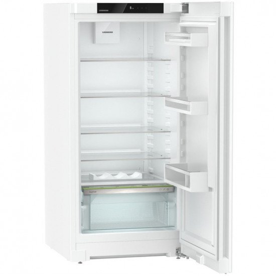 Холодильна камера Liebherr Rf 4200