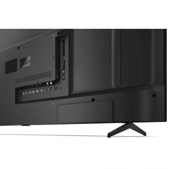 Телевизор Sharp 43GL4260E