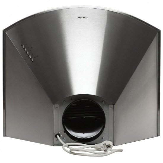 Кухонная вытяжка Eleyus Bora 1200 LED SMD 60 IS
