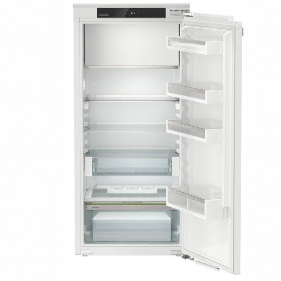 Холодильник встраиваемый Liebherr IRd 4121