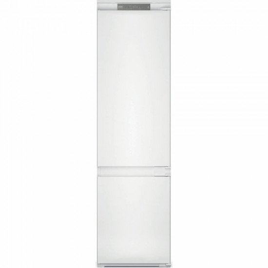 Холодильник, що вбудовується Whirlpool WHC 20T352