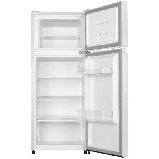 Холодильник Gorenje RF 212 EPW4