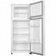 Холодильник Gorenje RF 212 EPW4
