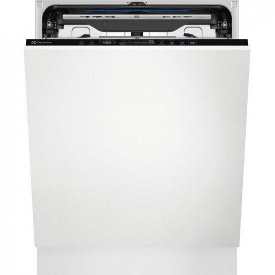Встраиваемая посудомоечная машина Electrolux EEG 69405 L