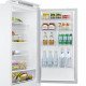 Холодильник вбудований Samsung BRB 26602EWW