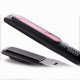 Прибор для укладки волос Panasonic EH-HV52-K865