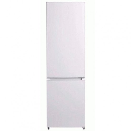 Холодильник Midea HD-413RN
