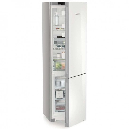 Холодильник Liebherr CNgwc 5723