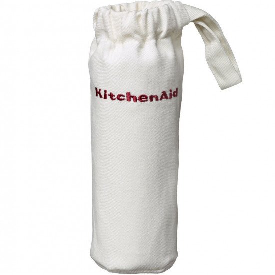 Миксер KitchenAid 5KHM9212EPT