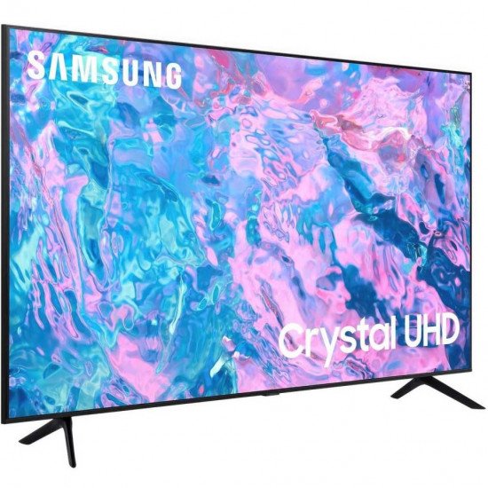 Телевизор Samsung UE50CU7192