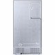 Холодильник Samsung RS67A8510B1