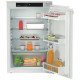 Встраиваемый холодильник Liebherr IRd 3900