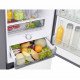 Холодильник Samsung RB38A7B6AAP