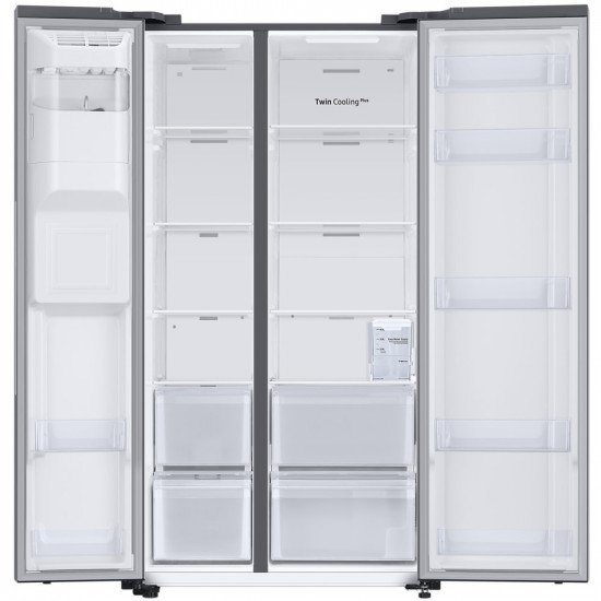 Холодильник Samsung RS67A8510S9