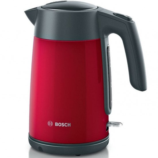 Чайник Bosch TWK 7L464