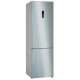 Холодильник Siemens KG 39NAICT