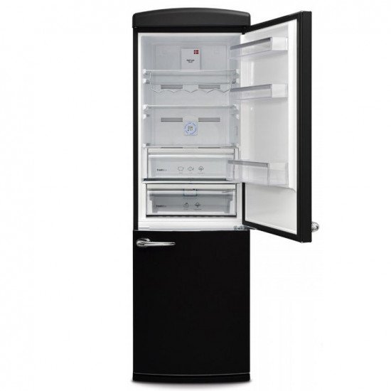 Холодильник Vestfrost VR-FB373-2E0OR