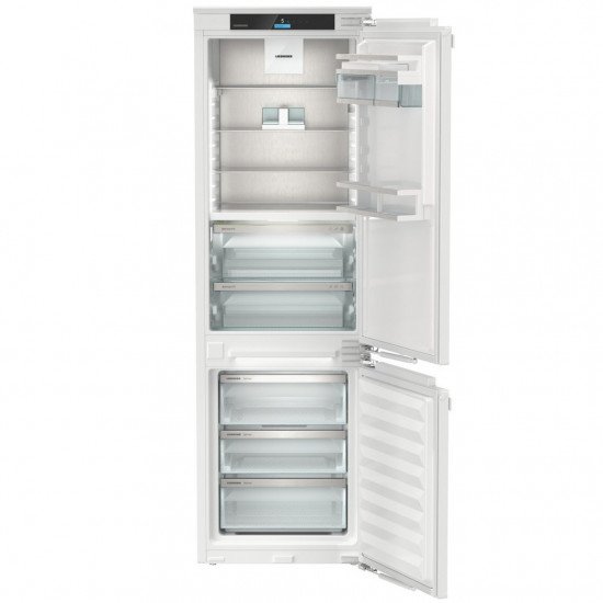 Холодильник вбудований Liebherr ICBNd 5153