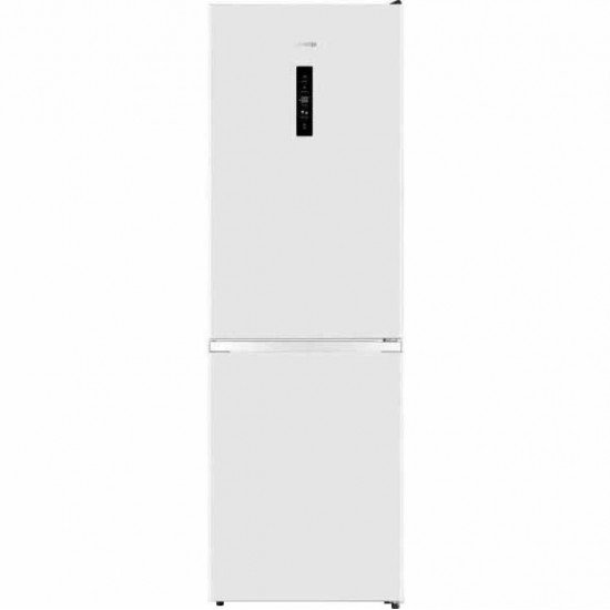 Холодильник Gorenje N 619 EAW4