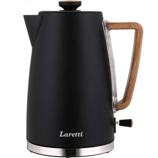 Чайник Laretti LR-EK7527