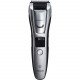 Машинка для стрижки волосся Panasonic ER-GB80-S520