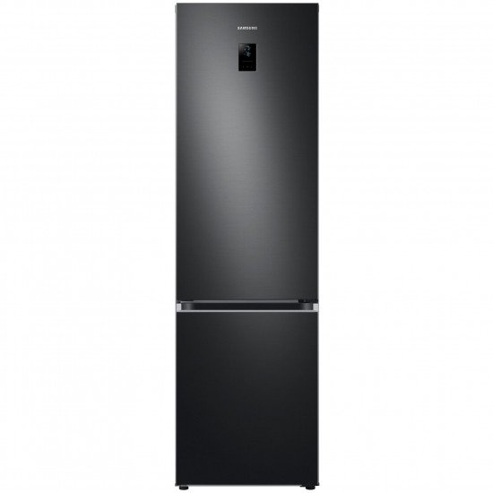 Холодильники Samsung RB38T776CB1