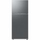 Холодильник Samsung RT38CG6000S9