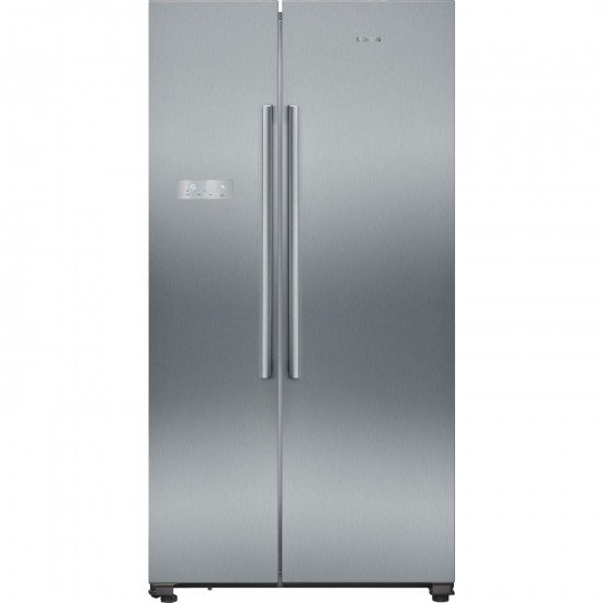 Холодильник Siemens KA 93NVIFP