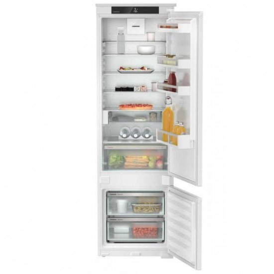 Холодильник вбудований Liebherr ICSe 5122
