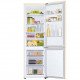 Холодильники Samsung RB36T674FEL