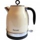 Чайник Laretti LR-EK7523